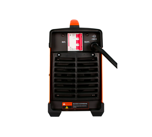 Сварочный инвертор Сварог Real ARC 250 (Z227)