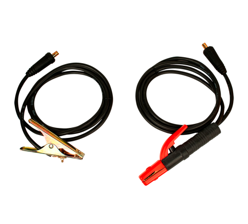 Сварочный инвертор Сварог Real ARC 250 (Z227)