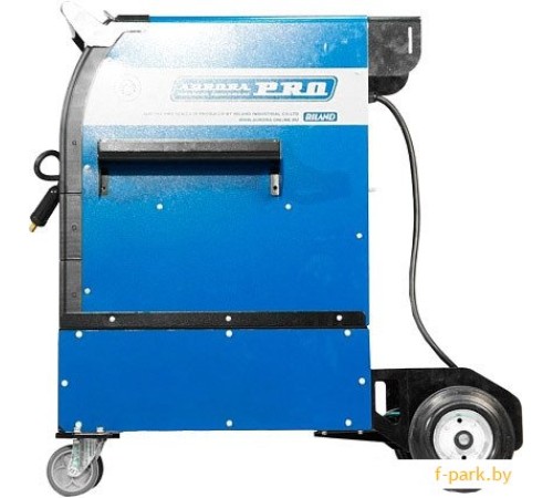 Сварочный инвертор AuroraPRO Skyway 300