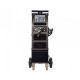 Сварочный инвертор AuroraPRO Skyway 300
