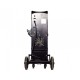 Сварочный инвертор AuroraPRO Skyway 300