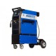 Сварочный инвертор AuroraPRO Skyway 330 Synergic