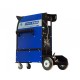 Сварочный инвертор AuroraPRO Skyway 330 Synergic