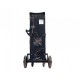 Сварочный инвертор AuroraPRO Skyway 330 Synergic