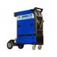 Сварочный инвертор AuroraPRO Skyway 330 Synergic