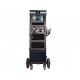 Сварочный инвертор AuroraPRO Skyway 330 Synergic