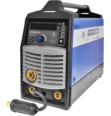 Сварочный инвертор AuroraPRO Speedway 160