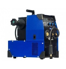 Сварочный полуавтомат  AuroraPRO Speedway 250