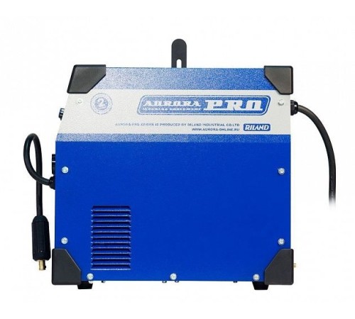 Сварочный инвертор AuroraPRO Speedway 250