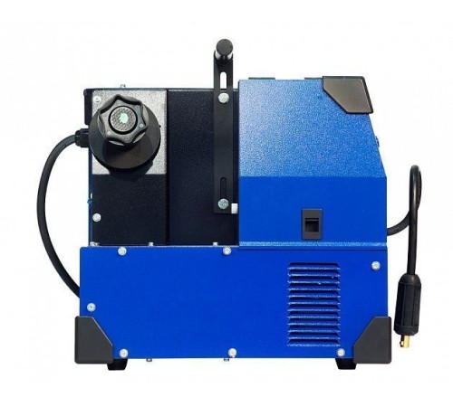 Сварочный инвертор AuroraPRO Speedway 250