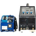 Сварочный инвертор AuroraPRO Ultimate 300