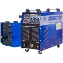 Сварочный инвертор Aurora Pro Ultimate 350 Industrial