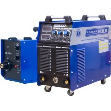 Сварочный инвертор Aurora Pro Ultimate 350 Industrial