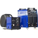 Сварочный инвертор AuroraPRO Ultimate 350