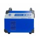Сварочный инвертор AuroraPRO Ultimate 350