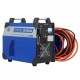 Сварочный инвертор AuroraPRO Ultimate 350