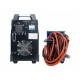 Сварочный инвертор AuroraPRO Ultimate 350