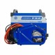 Сварочный инвертор AuroraPRO Ultimate 350