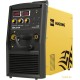 Сварочный инвертор HUGONG NB 251K