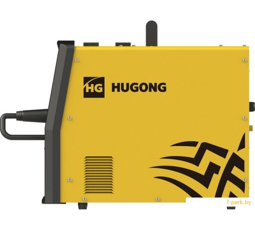 Сварочный инвертор HUGONG NB 251K