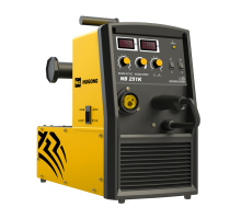 Сварочный полуавтомат HUGONG NB 251K