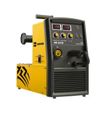 Сварочный полуавтомат HUGONG NB 251K