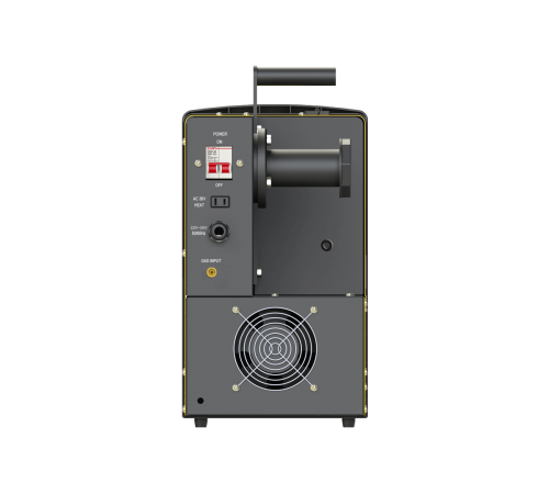 Сварочный инвертор HUGONG NB 251K