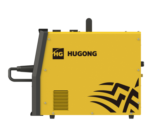 Сварочный инвертор HUGONG NB 251K