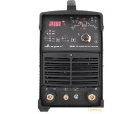 Сварочный инвертор Сварог REAL TIG 200 P AC/DC BLACK (E201B)