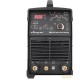 Сварочный инвертор Сварог REAL TIG 200 P AC/DC BLACK (E201B)