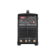 Сварочный инвертор Сварог REAL TIG 200 P AC/DC BLACK (E201B)