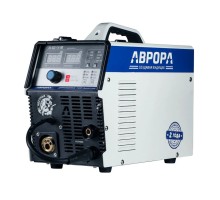 Сварочный полуавтомат Аврора Динамика 160 Адаптив