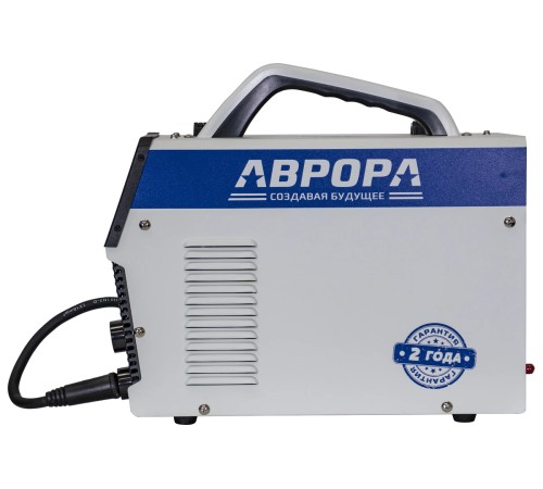Сварочный инвертор Аврора Динамика 160 Адаптив