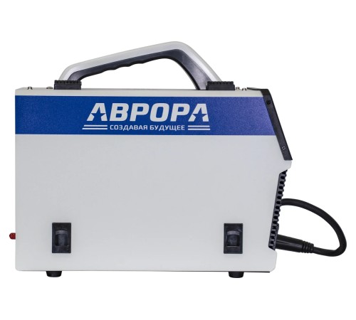 Сварочный инвертор Аврора Динамика 160 Адаптив