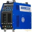 Сварочный инвертор AuroraPRO Ironman TIG 315 AC/DC Pulse