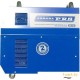 Сварочный инвертор AuroraPRO Ironman TIG 315 AC/DC Pulse