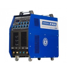 Сварочный инвертор  AuroraPRO Ironman TIG 315 AC/DC Pulse