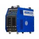Сварочный инвертор AuroraPRO Ironman TIG 315 AC/DC Pulse