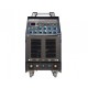 Сварочный инвертор AuroraPRO Ironman TIG 315 AC/DC Pulse