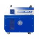 Сварочный инвертор AuroraPRO Ironman TIG 315 AC/DC Pulse
