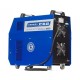Сварочный инвертор AuroraPRO Ironman TIG 315 AC/DC Pulse