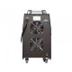 Сварочный инвертор AuroraPRO Ironman TIG 315 AC/DC Pulse