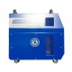Сварочный инвертор AuroraPRO Ironman TIG 315 AC/DC Pulse