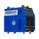 Сварочный инвертор AuroraPRO Ironman TIG 315 AC/DC Pulse