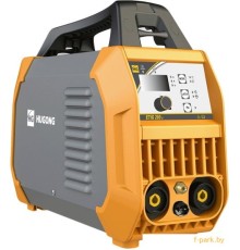 Сварочный инвертор HUGONG ETIG 200 III