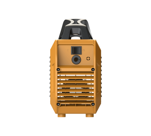 Сварочный инвертор HUGONG ETIG 200 III