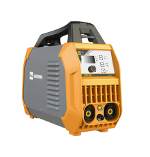 Сварочный аппарат HUGONG ETIG 200 III