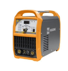 Сварочный аппарат HUGONG ETIG 200DP III