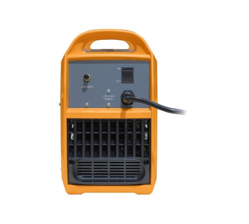 Сварочный инвертор HUGONG ETIG 200DP III