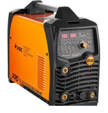 Сварочный инвертор Сварог PRO TIG 315 P AC/DC Multiwave (E202)